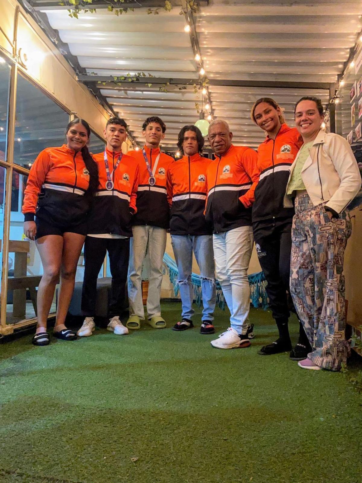 Hostal Casale Usaquen Bogotá Exteriör bild