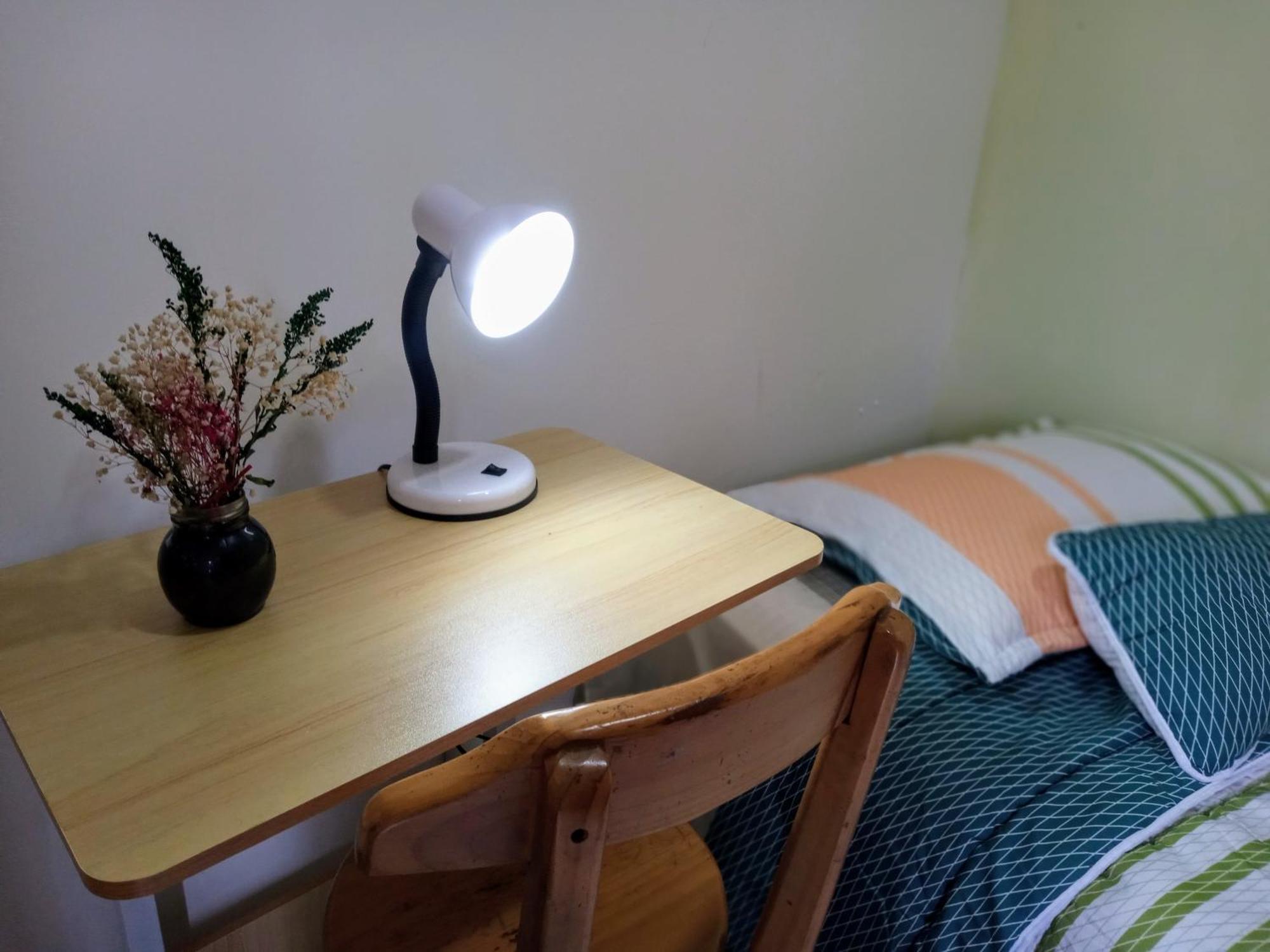 Hostal Casale Usaquen Bogotá Exteriör bild